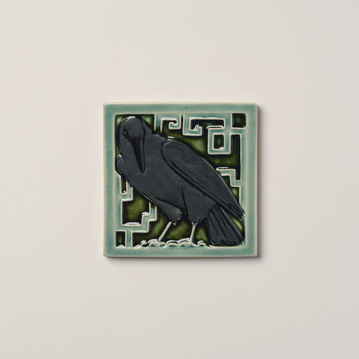Whitman Rook, Storybook - A