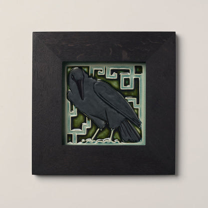 Whitman Rook, Storybook - A