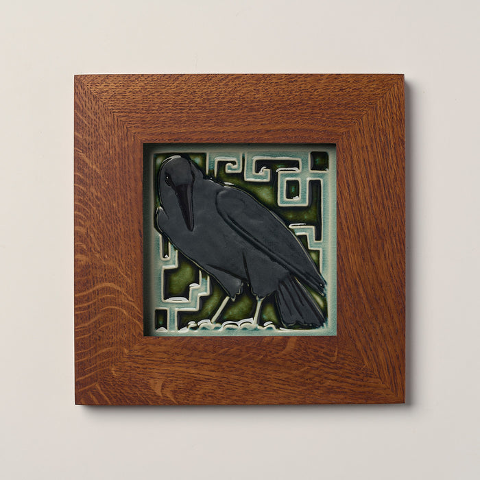 Whitman Rook, Storybook - A
