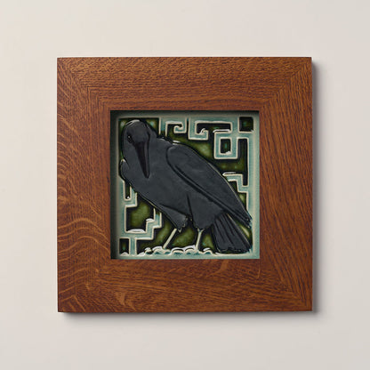 Whitman Rook, Storybook - A