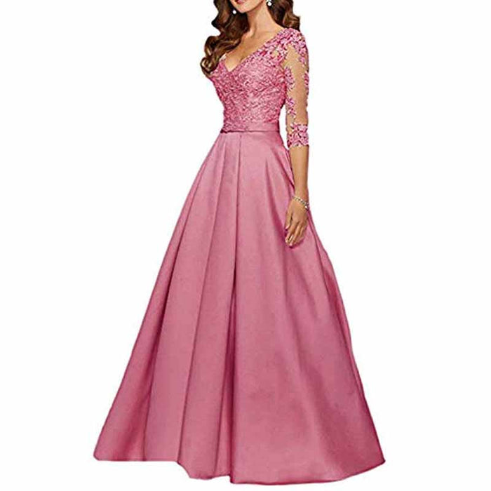 Rose pink / US2-26W