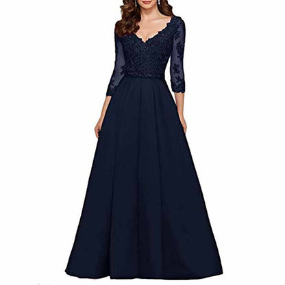 Navy blue / US2-26W