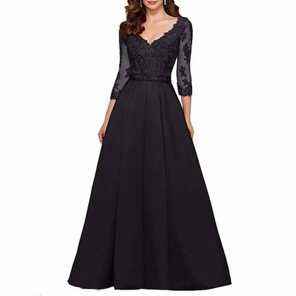 Black / US2-26W