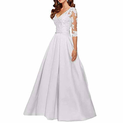White / US2-26W