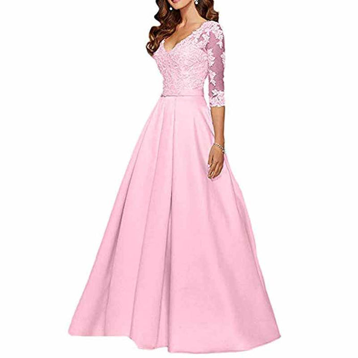 Pink / US2-26W