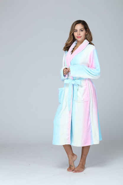 5be1b0eaf10c95c161e3c883d92fe28d