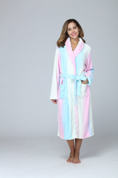 957e24b2a8d5f711be79470d223ba6ce