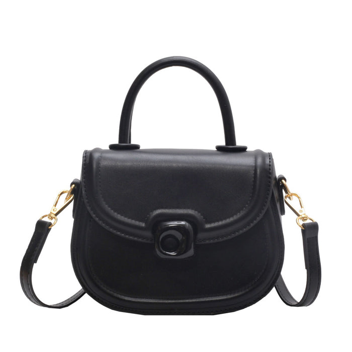 Womens Fashion Casual Shoulder Crossbody Bag 🇨🇳