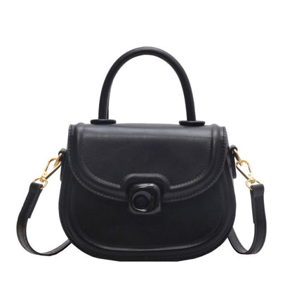 Womens Fashion Casual Shoulder Crossbody Bag 🇨🇳