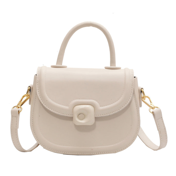 Womens Fashion Casual Shoulder Crossbody Bag 🇨🇳