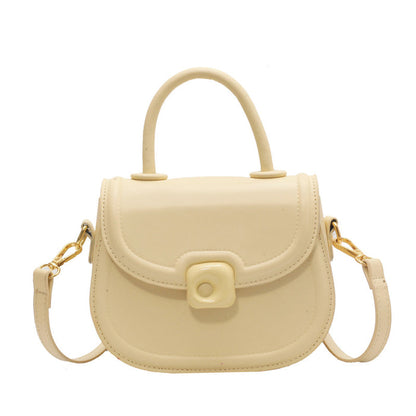 Womens Fashion Casual Shoulder Crossbody Bag 🇨🇳