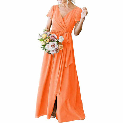 Orange / US2-26W
