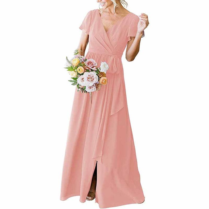 Coral / US2-26W