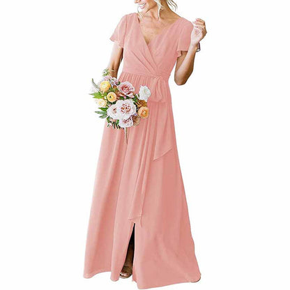 Coral / US2-26W