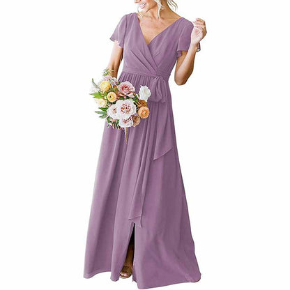 Mauve / US2-26W