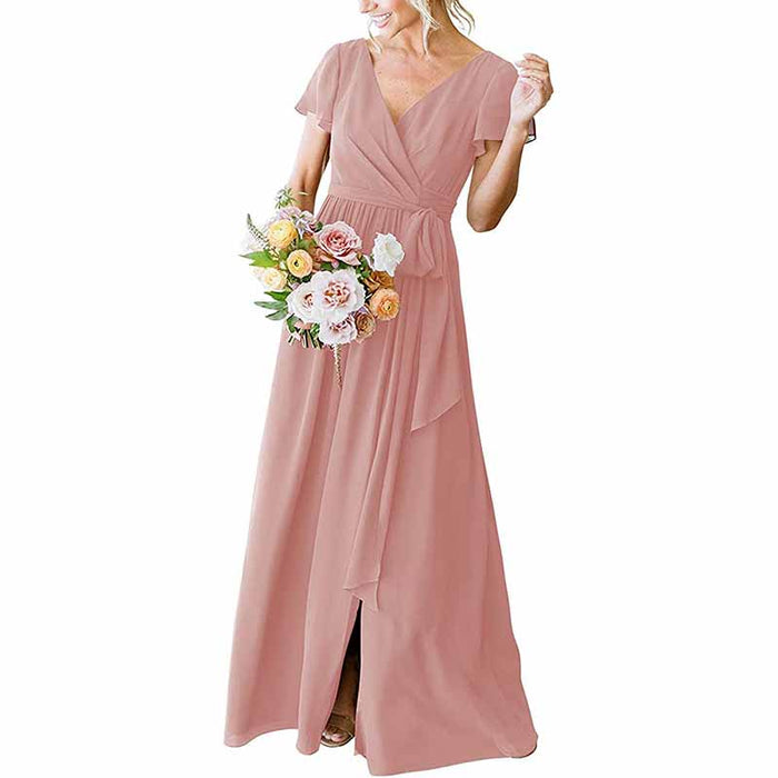 Dusty pink / US2-26W