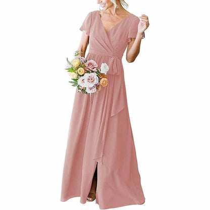 Dusty pink / US2-26W