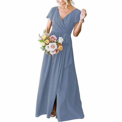 Steel blue / US2-26W