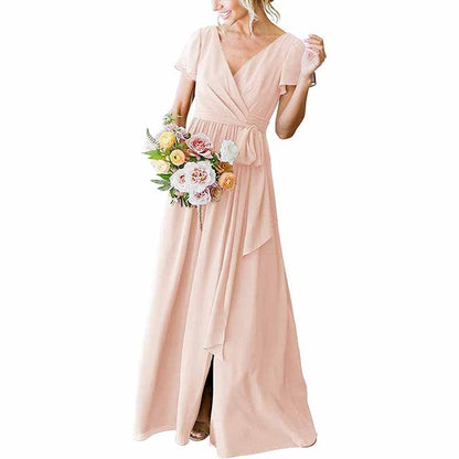 Cream pink / US2-26W