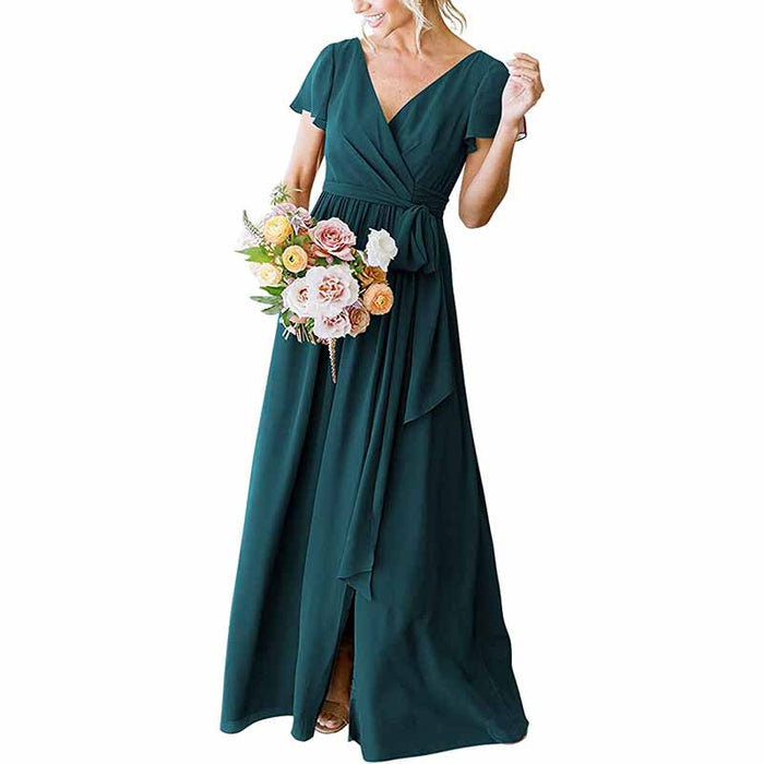 Teal / US2-26W