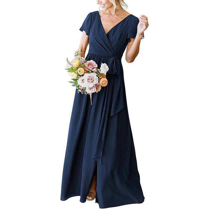 Navy blue / US2-26W