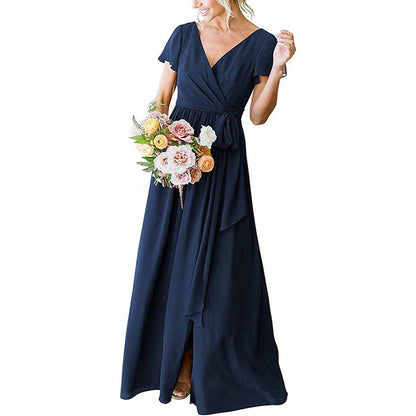 Navy blue / US2-26W