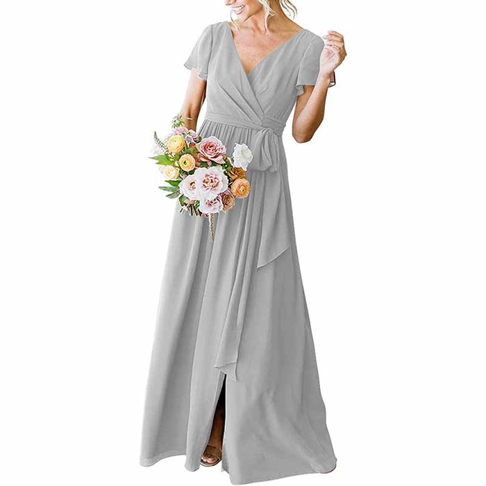 Silver / US2-26W
