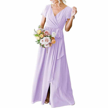 Lilac / US2-26W