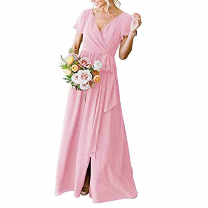 Baby pink / US2-26W