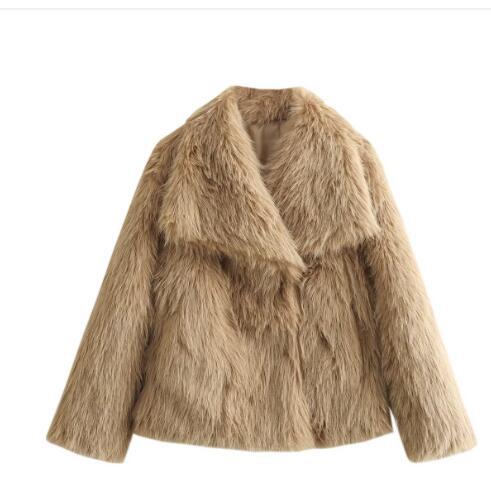 Camel / L