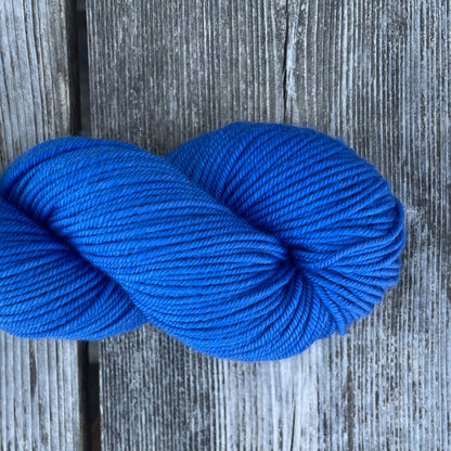 Azure