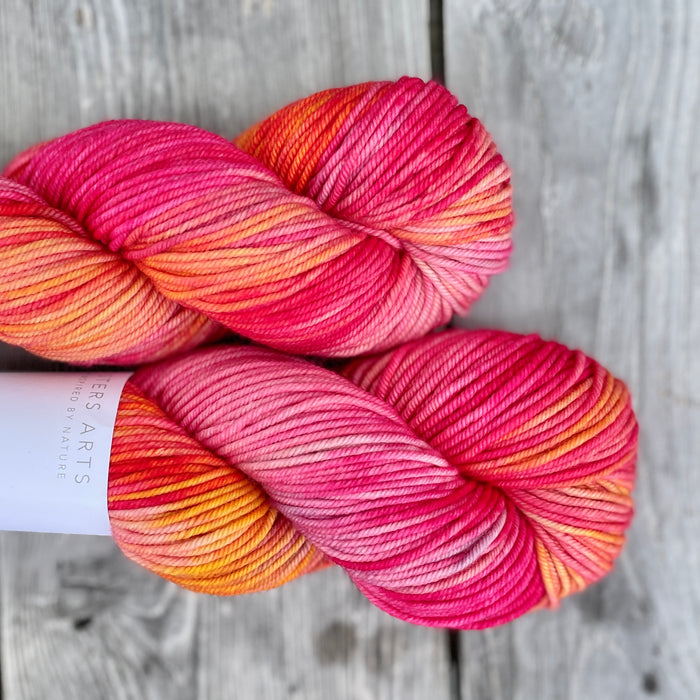 Zinnia