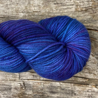 Northern Lights