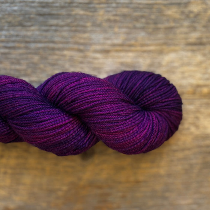 Larkspur