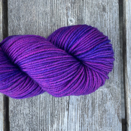 Lupine