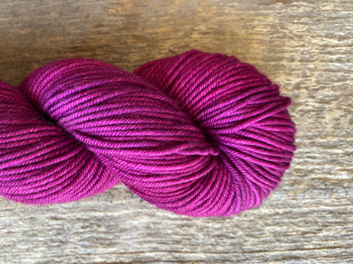 Rugosa